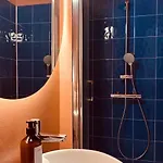 Historic Center - 5 Mins Airport-airbus-meett Appartement Blagnac