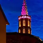 Appartement Historic Center - 5 Mins Airport-airbus-meett