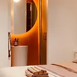 Historic Center - 5 Mins Airport-airbus-meett *