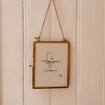 Appartement Historic Center - 5 Mins Airport-airbus-meett *