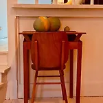 Historic Center - 5 Mins Airport-airbus-meett * Blagnac