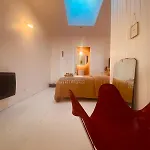 Historic Center - 5 Mins Airport-airbus-meett