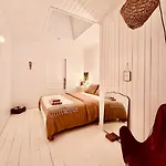 Historic Center - 5 Mins Airport-airbus-meett Blagnac