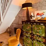 Historic Center - 5 Mins Airport-airbus-meett Appartement Blagnac