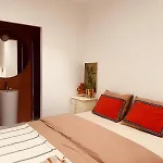 Historic Center - 5 Mins Airport-airbus-meett *