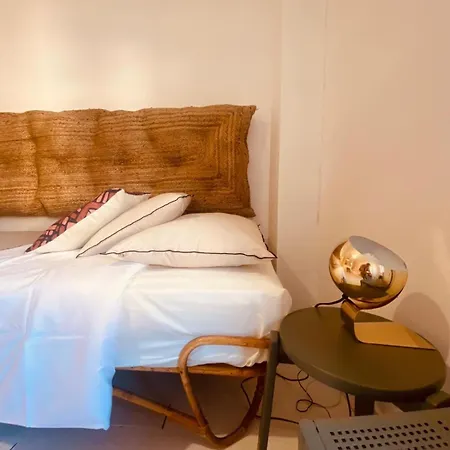 Historic Center - 5 Mins Airport-airbus-meett Blagnac